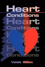 Heart Conditions