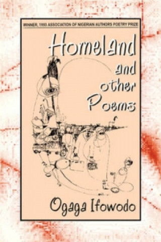 Homeland and Other Poems