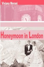 Honeymoon in London