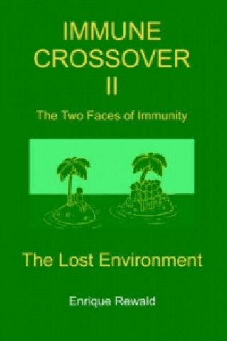 Immune Crossover II - The Two Faces of Immunity - The Lost Environment