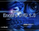 Instant Encore 1.5