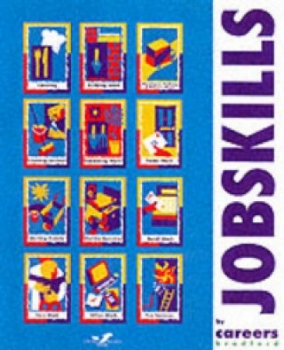 JOBSKILLS