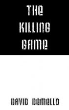 Killing Game