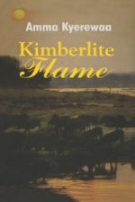 Kimberlite Flame