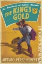 King's Gold