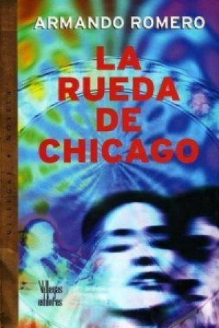 Rueda de Chicago