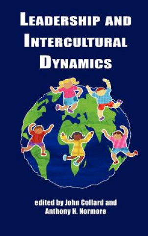 Leadership and Intercultural Dynamics