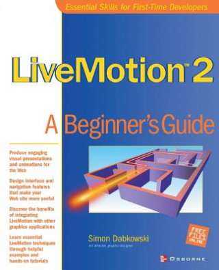 LiveMotion X