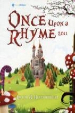 Once Upon a Rhyme - London & Hertfordshire