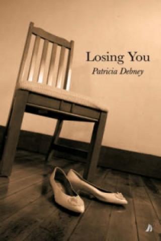 Losing You