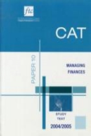 CAT Textbook