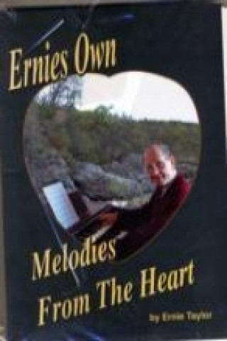 MELODIES FROM THE HEART