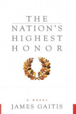 Nation's Highest Honor