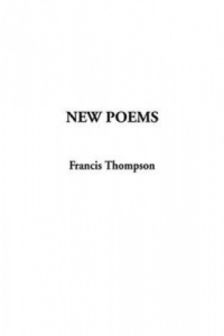 New Poems