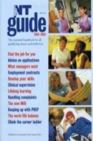 NT GUIDE 2002-2003