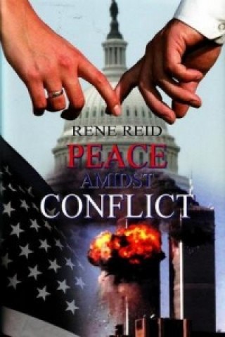 Peace Amidst Conflict