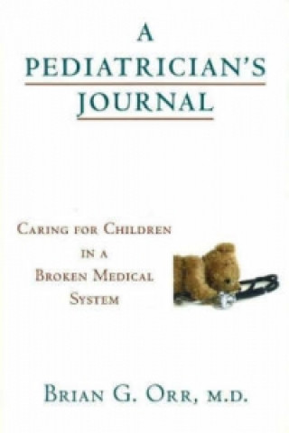 Pediatrician's Journal