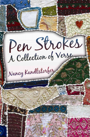 Pen Strokes