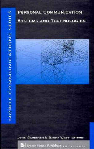 Personal Communication Systems and Technology