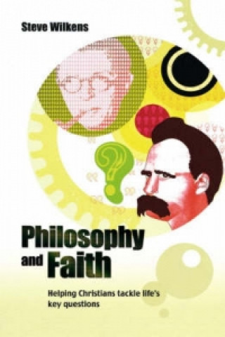 Philosophy and Faith