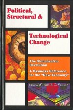 Political, Structural and Technological Change
