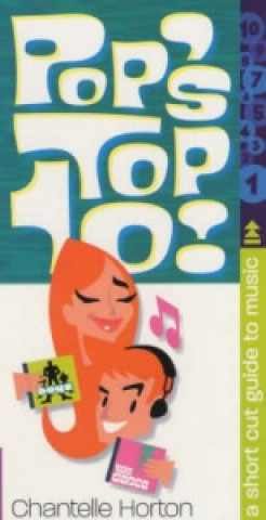 POPS TOP 10