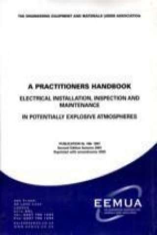 PRACTITIONERS HANDBOOK