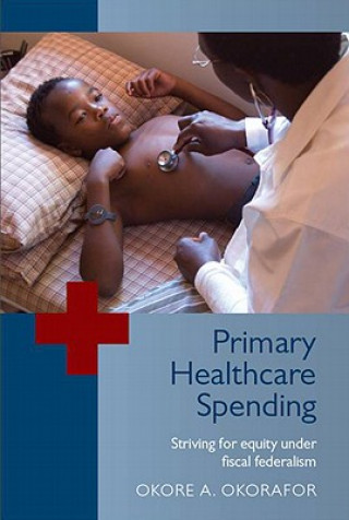 Primary health care