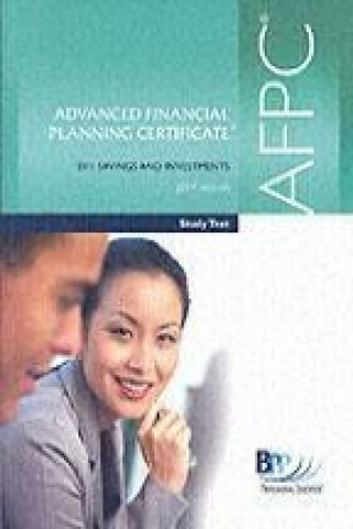 PROTECTION SAVINGS & INVESTMENT PRODUC 2
