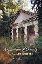 Question of Gravity