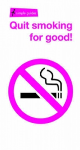 Quit Smoking for Good!