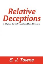 Relative Deceptions