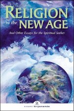 Religion in the New Age