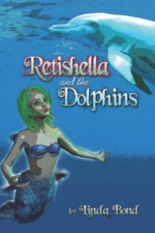 Retishella and the Dolphins