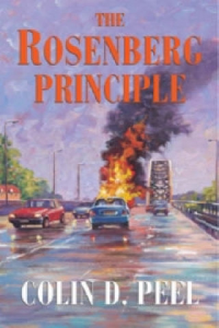 Rosenberg Principle