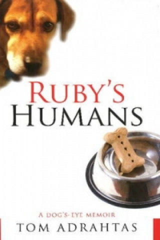 Ruby's Humans