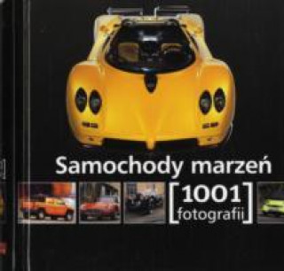 SAMOCHODY MARZE 1001 FOTOGRAFII FK OP