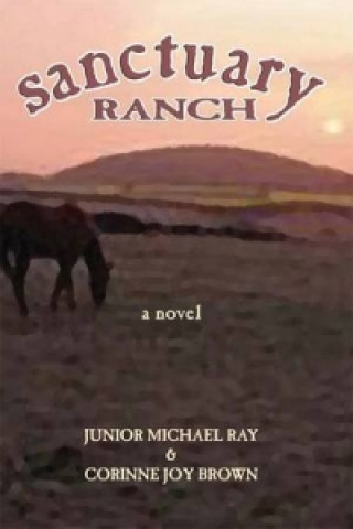 Sanctuary Ranch