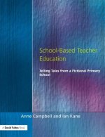 School-Based Teacher Education