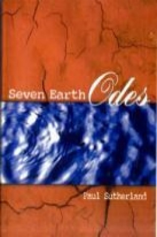 Seven Earth Odes