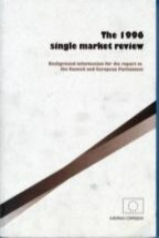 Single Market Review