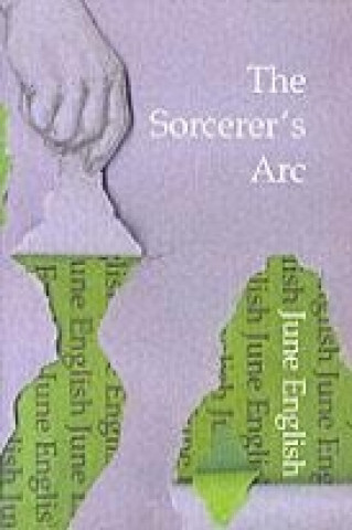 Sorceror's Arc