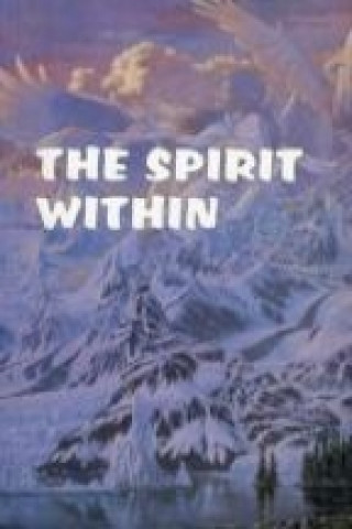 Spirit within (South)