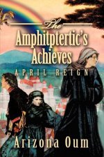 Amphitptertic's Achieves