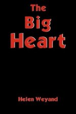 Big Heart