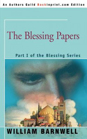 Blessing Papers