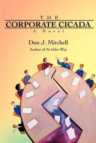 Corporate Cicada