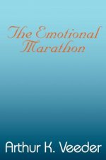 Emotional Marathon
