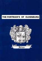 Fortman's Of Oldenburg