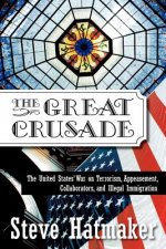 Great Crusade